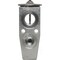 Four Seasons Dodge Journey 15-12/Promaster Series 15- Expansion Valve, 39434 39434 - alternate 3